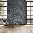 Купить Обои Splendor 2025 69930 в Rafi Decor