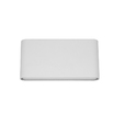 Cumpăra Spot Trade LP9063-10W la Rafi Decor