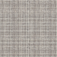 Купить Обои Coco 7215-24 в Rafi Decor