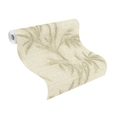 Купить Обои Mandalay 529142 в Rafi Decor