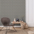 Cumpăra Tapet Jungle Fever JF3003 la Rafi Decor