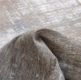 Купить Ковёр Newport 80 x 150 Ragolle 96017-2006 в Rafi Decor