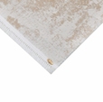 Купить Ковёр Otantik 200 x 290 E015C Beige в Rafi Decor
