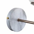 Купить Бра Marble LP479-1W в Rafi Decor