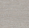 Купить Обои Elite 78031 в Rafi Decor