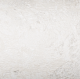 Купить Обои Lorenzo 406724 в Rafi Decor