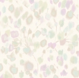 Cumpăra Tapete Pastel Florals 07-01-5 la Rafi Decor