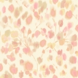Cumpăra Tapete Pastel Florals 07-02-4 la Rafi Decor
