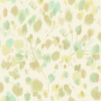 Cumpăra Tapete Pastel Florals 07-82-0 la Rafi Decor