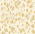 Cumpăra Tapete Pastel Florals 07-92-7 la Rafi Decor
