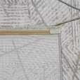 Cumpăra Covor   Kilim  200x290 K771A la Rafi Decor