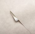 Купить Обои Nebo 98481 в Rafi Decor