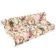 Cumpăra Tapete Florentine XL 819724 la Rafi Decor