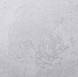 Cumpăra Tapet Belissimo 283172  la Rafi Decor