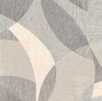 Купить Обои Incas 7123-23 в Rafi Decor