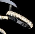 Cumpăra Lustra Mirmar LP472-3C la Rafi Decor