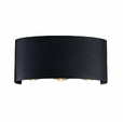 Cumpăra Spot Xdeco LP9013-6W la Rafi Decor