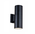 Cumpăra Spot Grid LP9028-2W la Rafi Decor