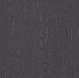 Купить Обои PASSEPARTOUT 605983 в Rafi Decor
