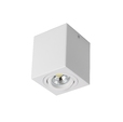 Купить Спот Downlight Cuadro FL803-1C в Rafi Decor
