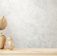 Купить Обои Lagoon 285763 в Rafi Decor