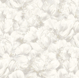Купить Обои Amalia 98077 в Rafi Decor