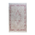 Cumpăra Covor Aysil 160 x 230 1716A_A1338 Pink la Rafi Decor