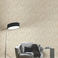 Купить Обои Lymphae 17801 в Rafi Decor