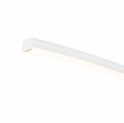 Cumpăra Veioza Table FL622-1T la Rafi Decor