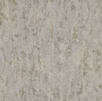 Купить Обои Palladio R22318 в Rafi Decor