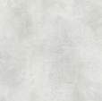 Купить Обои Loft 59609 в Rafi Decor