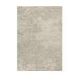 Купить Ковёр Touch 80 x 150 Verbatex 80 - 523410 в Rafi Decor