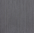 Купить Обои Fili D Oro 57801  в Rafi Decor