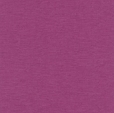 Купить Обои FLORENTINE II 448542 в Rafi Decor