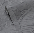 Купить Обои Male 98737 в Rafi Decor