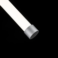 Cumpăra Aplicav Glow FL612-L60W la Rafi Decor
