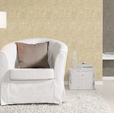 Купить Обои Vincenza 467581 в Rafi Decor