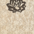 Cumpăra Tapete ALTA MODA 7816 la Rafi Decor