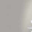 Купить Обои Philomina 961935 в Rafi Decor