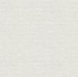 Купить Обои Cuba 30688-9 в Rafi Decor