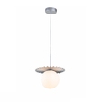 Cumpăra Suspensie Trend LP675-1P la Rafi Decor