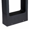 Cumpăra Spot Drept LP9023-L60 la Rafi Decor