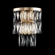 Купить Бра Orion CLN172-3W в Rafi Decor