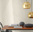 Купить Обои Viaggio Italiano R23052 в Rafi Decor