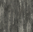 Купить Обои Accademia 10930 в Rafi Decor