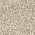 Купить Обои Black Forest 514216 в Rafi Decor