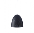 Cumpăra Lustra suspensie Edoardo LP520-1P la Rafi Decor
