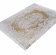 Купить Ковёр Otantik 80 x 150 E010D в Rafi Decor