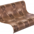Купить Обои b.b home passion V 479508 в Rafi Decor