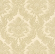 Cumpăra Tapete Trianon XI 515039 la Rafi Decor
